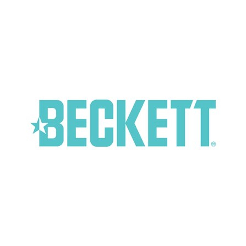 Beckett Grading: Priority + Prep — image 1 of 1